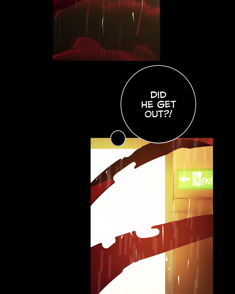 Kagi Chapter 23 page 9 - 