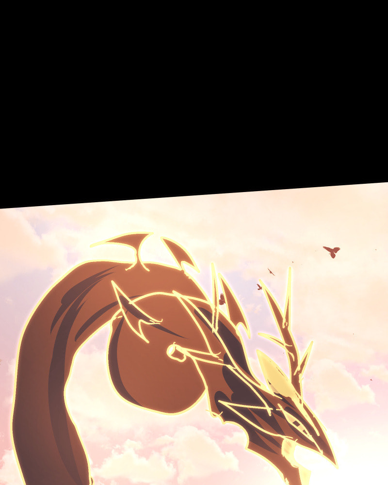 Kagi Chapter 23 page 81 - 