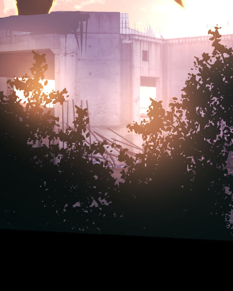 Kagi Chapter 23 page 82 - 