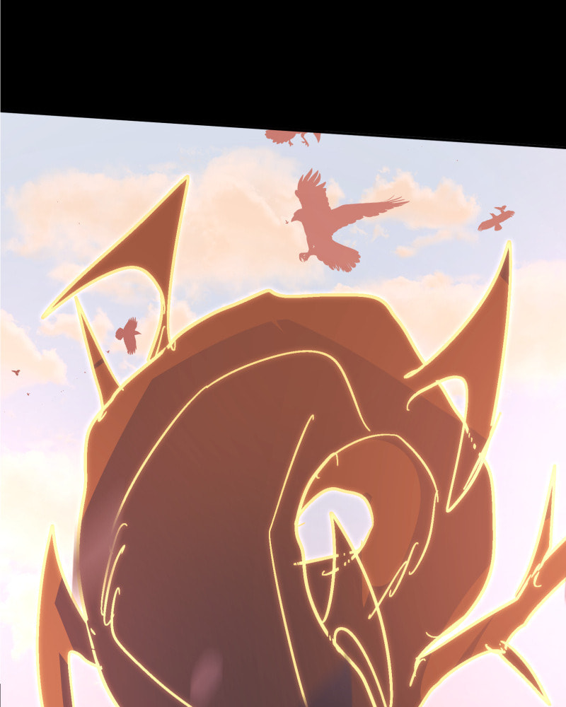 Kagi Chapter 24 page 2 - 