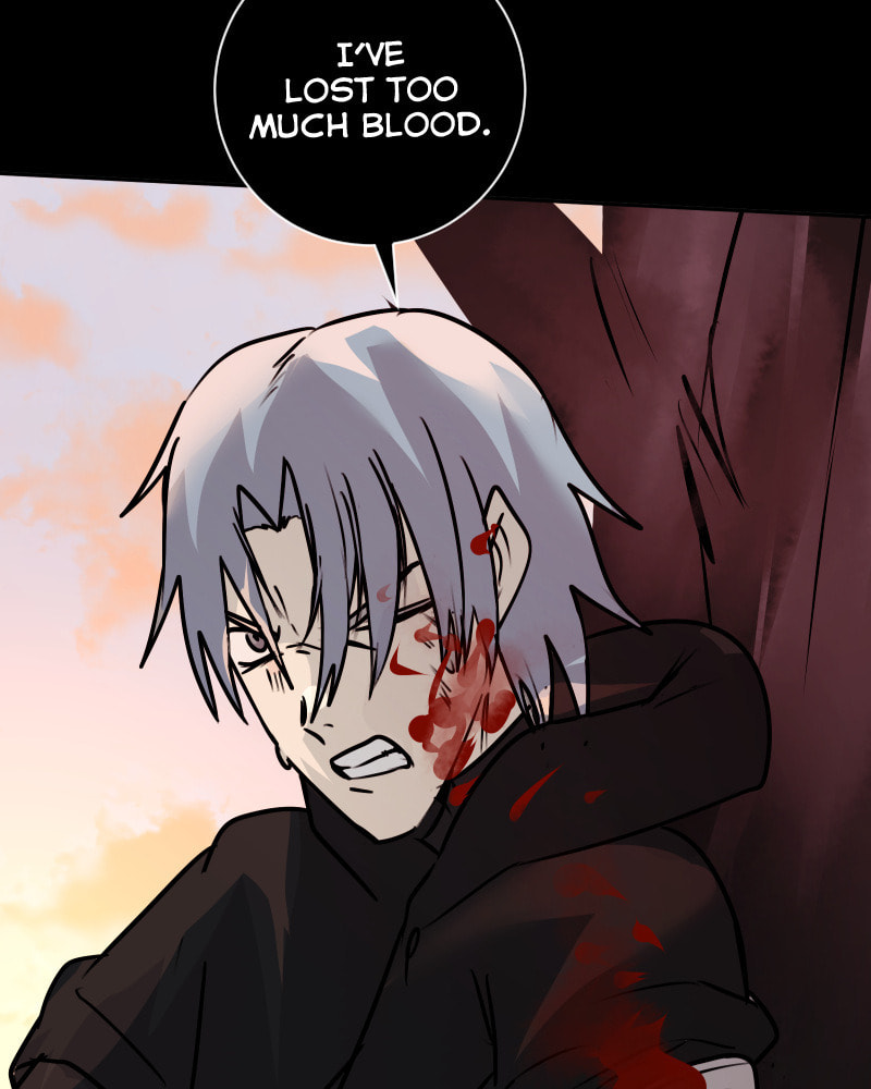Kagi Chapter 24 page 104 - 