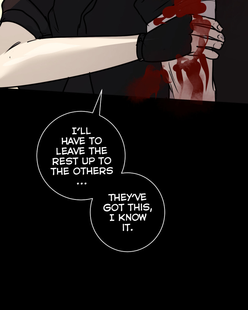 Kagi Chapter 24 page 105 - 