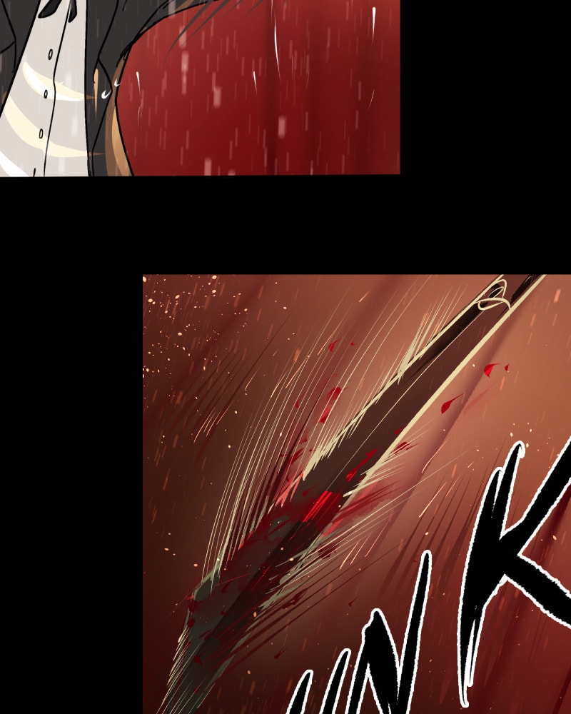 Kagi Chapter 24 page 109 - 