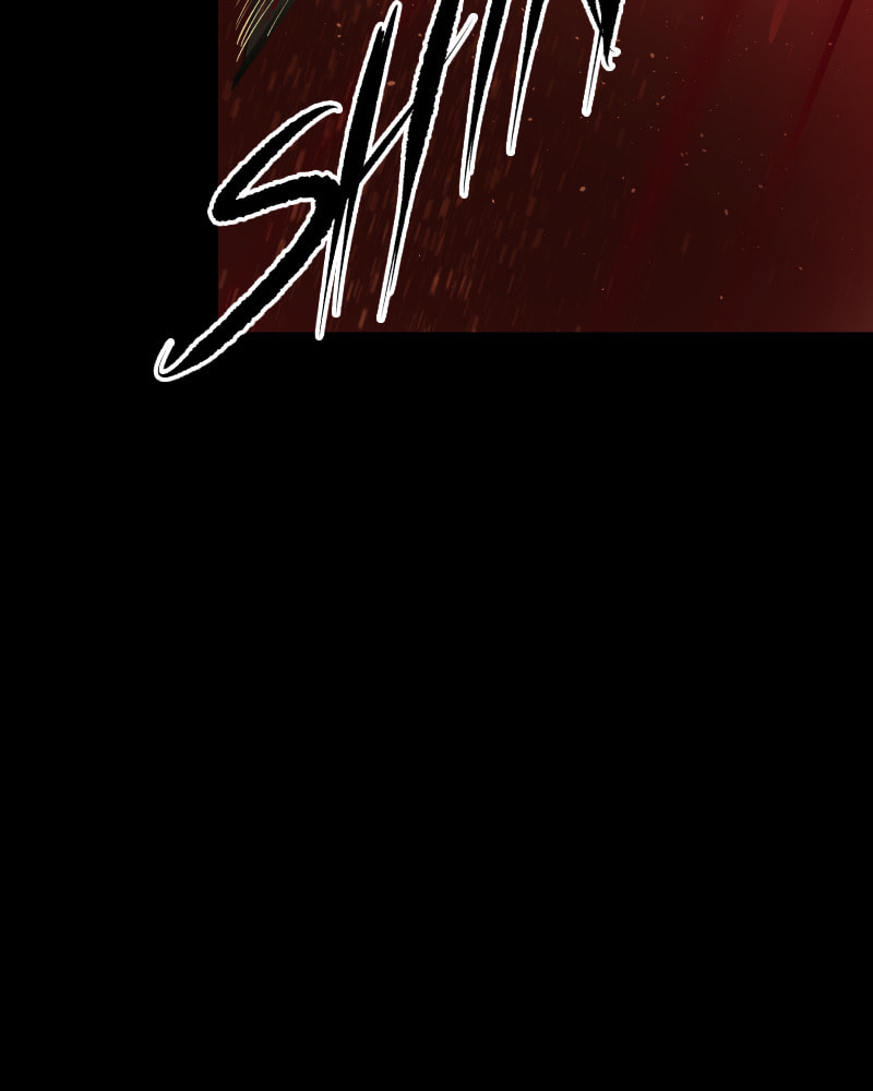 Kagi Chapter 24 page 110 - 