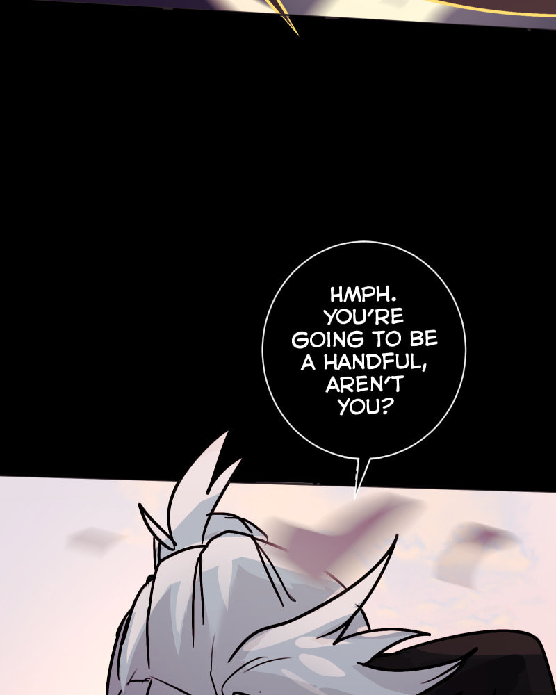 Kagi Chapter 24 page 12 - 