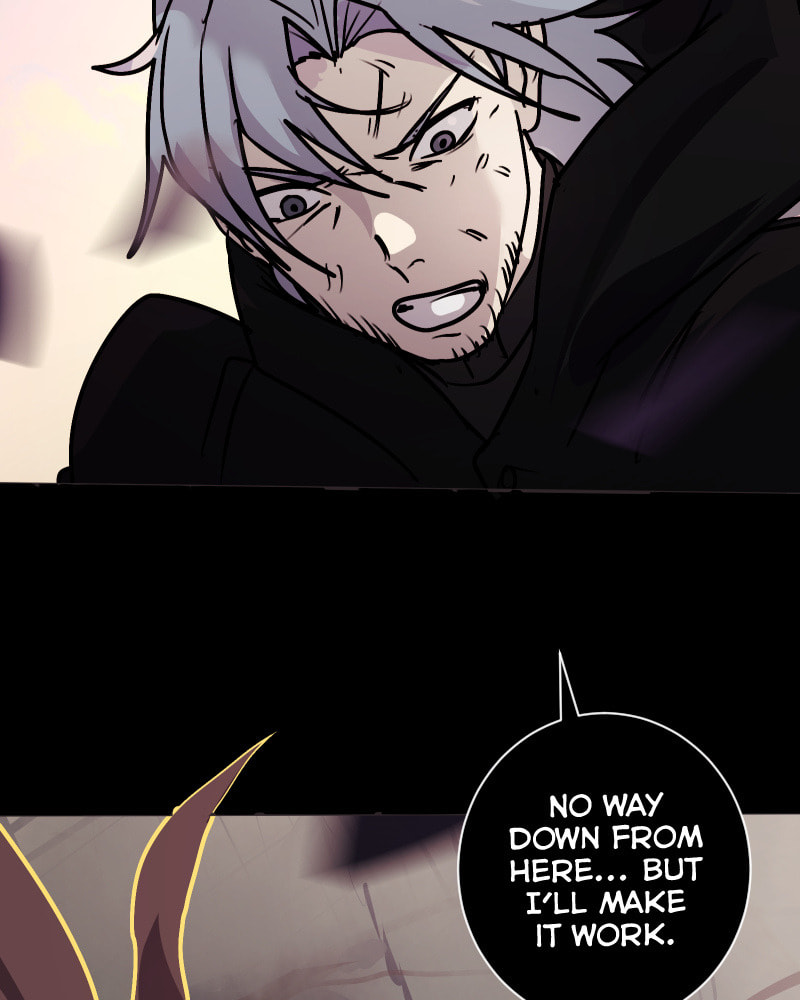 Kagi Chapter 24 page 13 - 