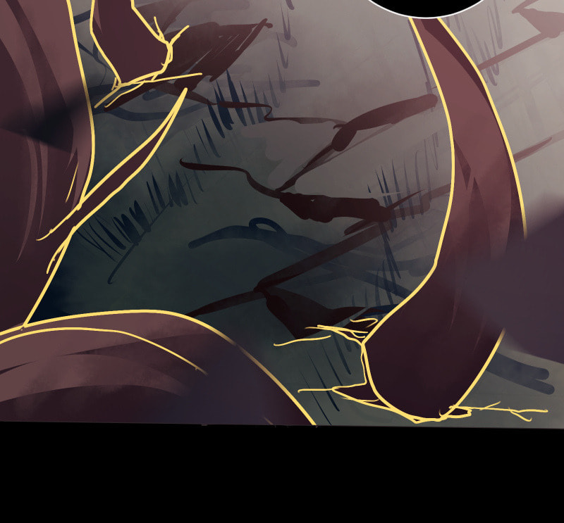Kagi Chapter 24 page 14 - 