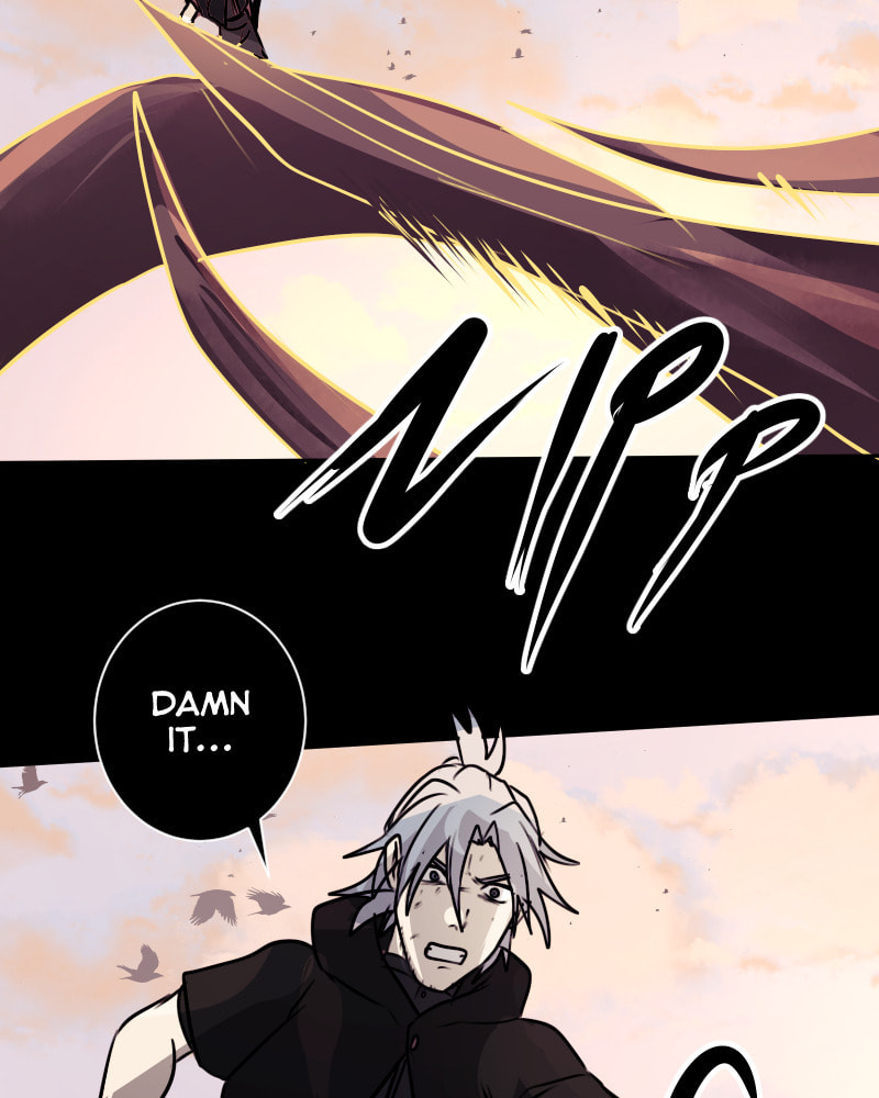 Kagi Chapter 24 page 18 - 