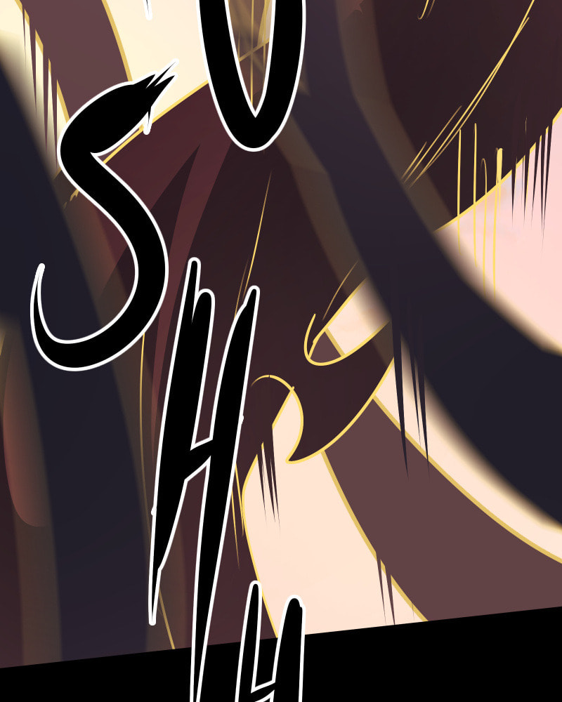 Kagi Chapter 24 page 22 - 