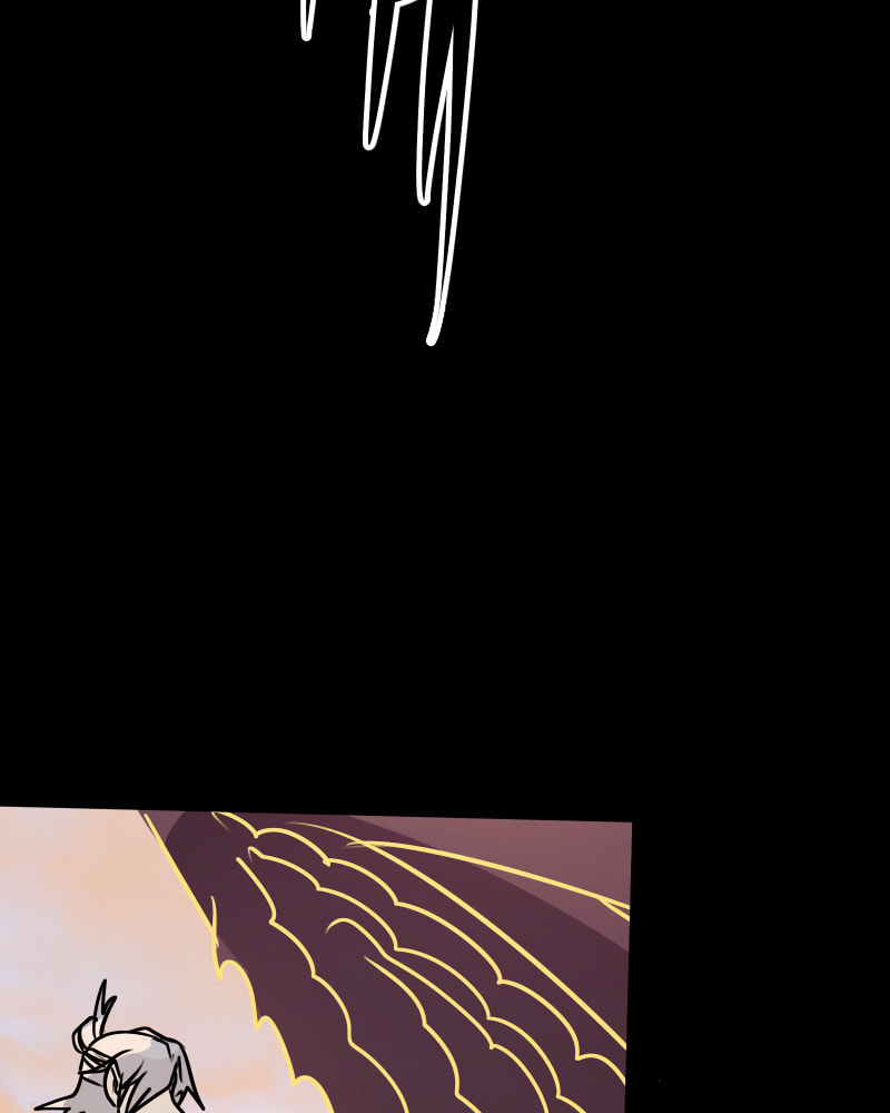Kagi Chapter 24 page 23 - 