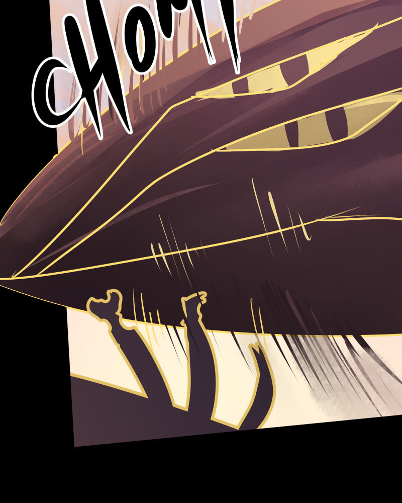 Kagi Chapter 24 page 25 - 