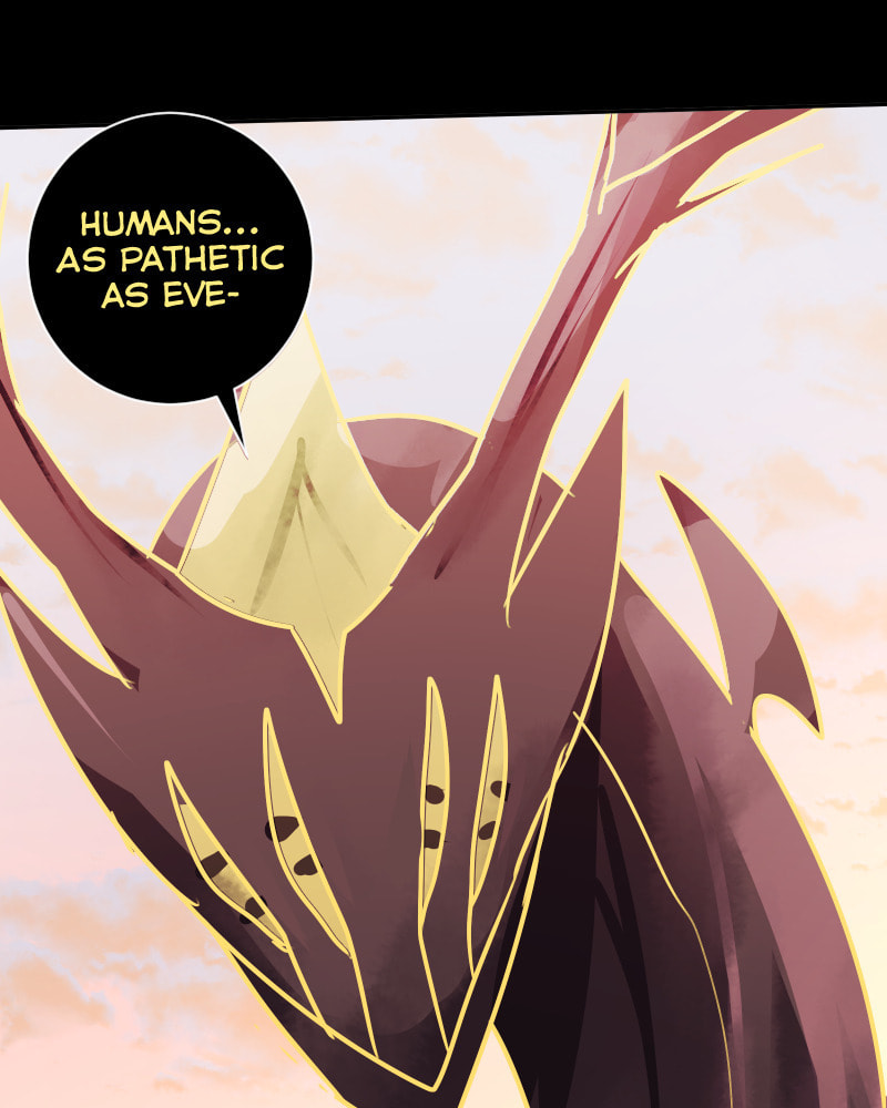 Kagi Chapter 24 page 27 - 
