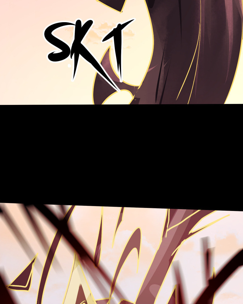 Kagi Chapter 24 page 28 - 