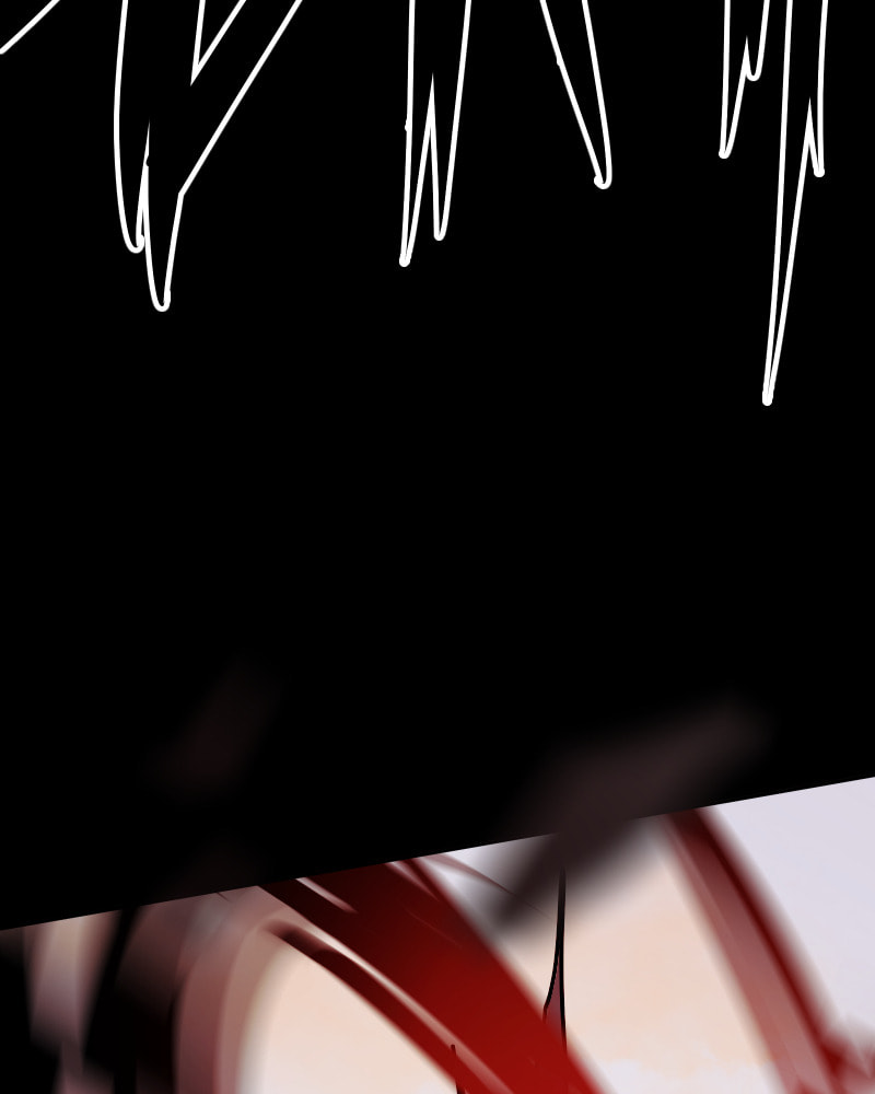 Kagi Chapter 24 page 30 - 