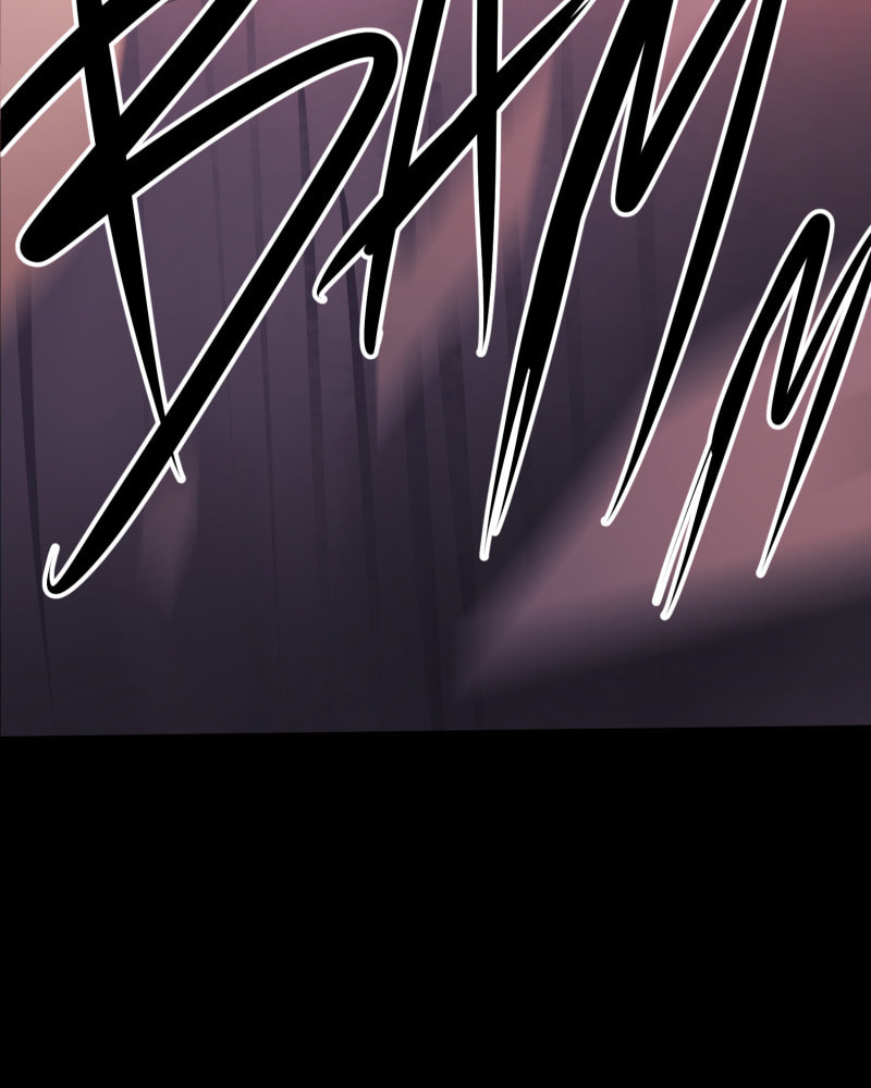 Kagi Chapter 24 page 4 - 