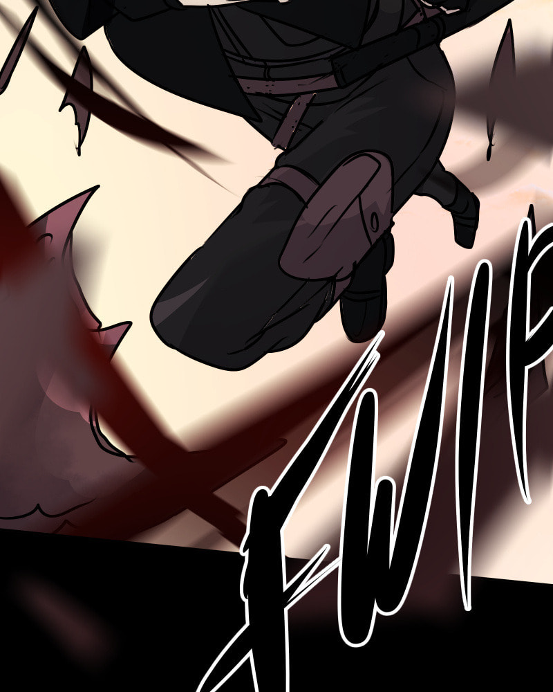 Kagi Chapter 24 page 32 - 