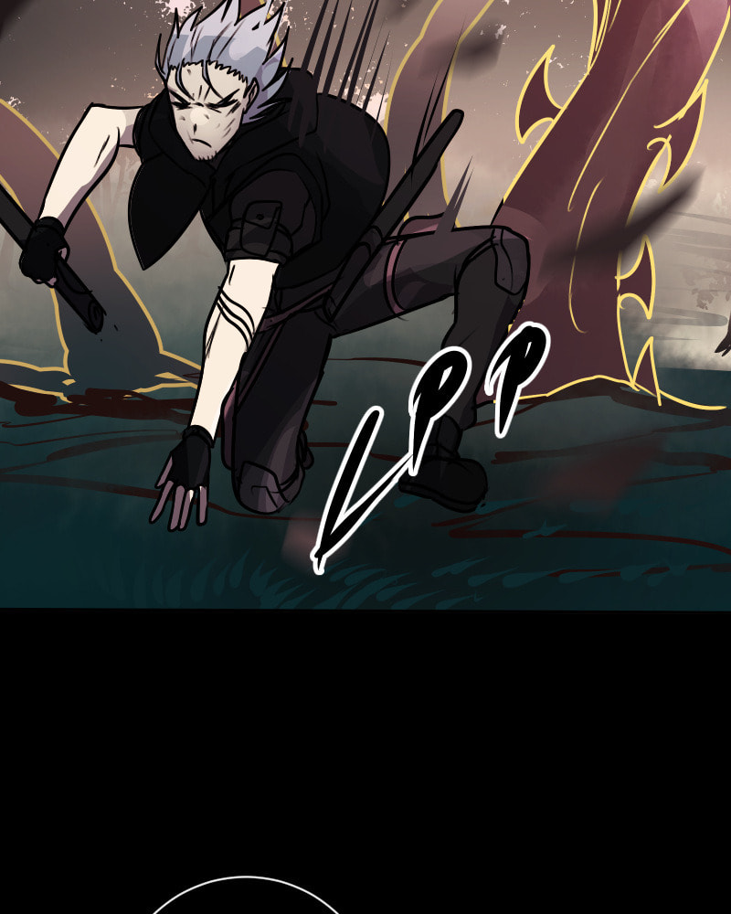 Kagi Chapter 24 page 34 - 