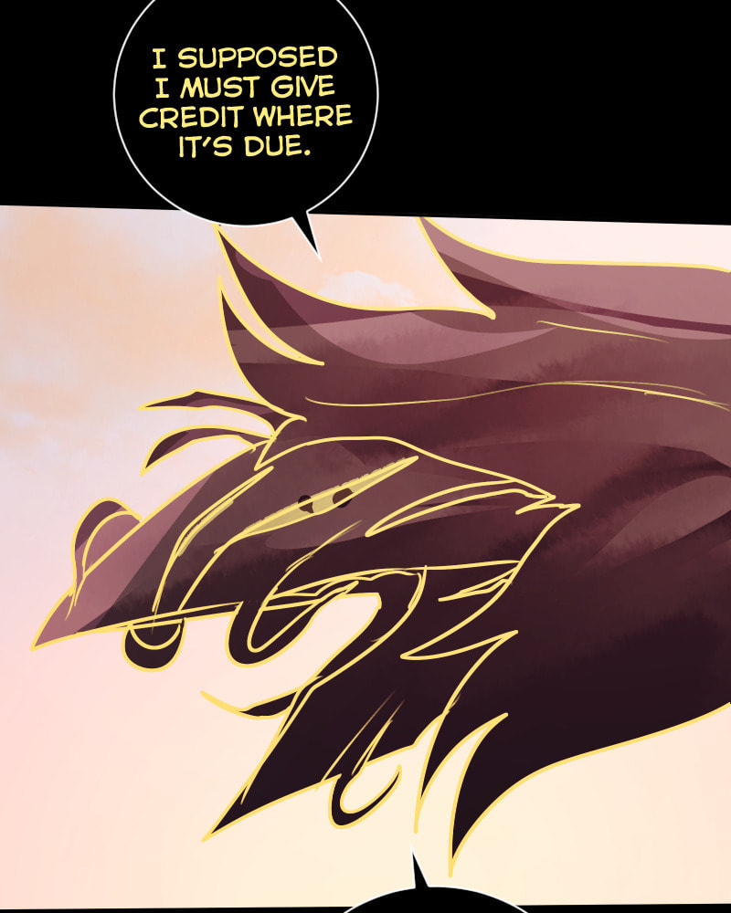 Kagi Chapter 24 page 35 - 