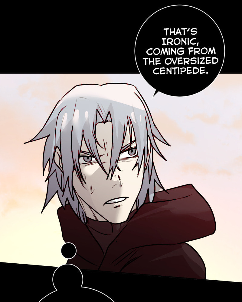 Kagi Chapter 24 page 37 - 