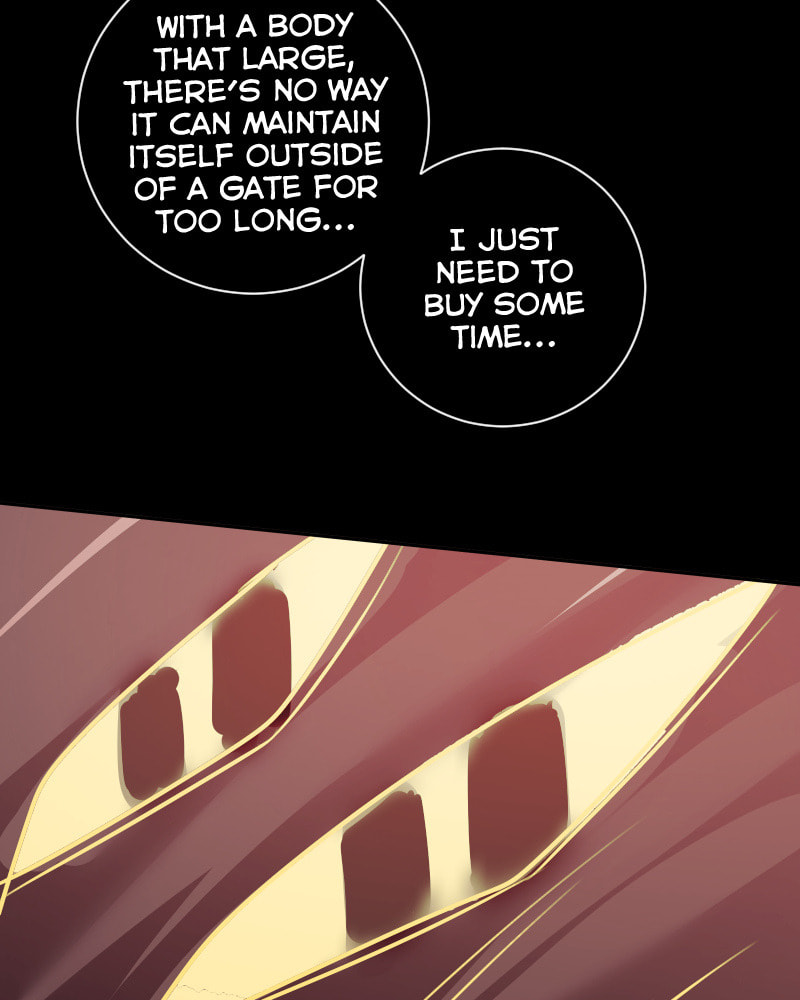 Kagi Chapter 24 page 38 - 