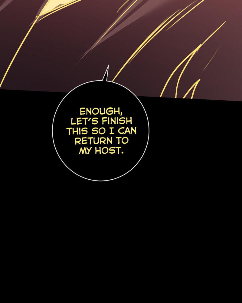 Kagi Chapter 24 page 39 - 