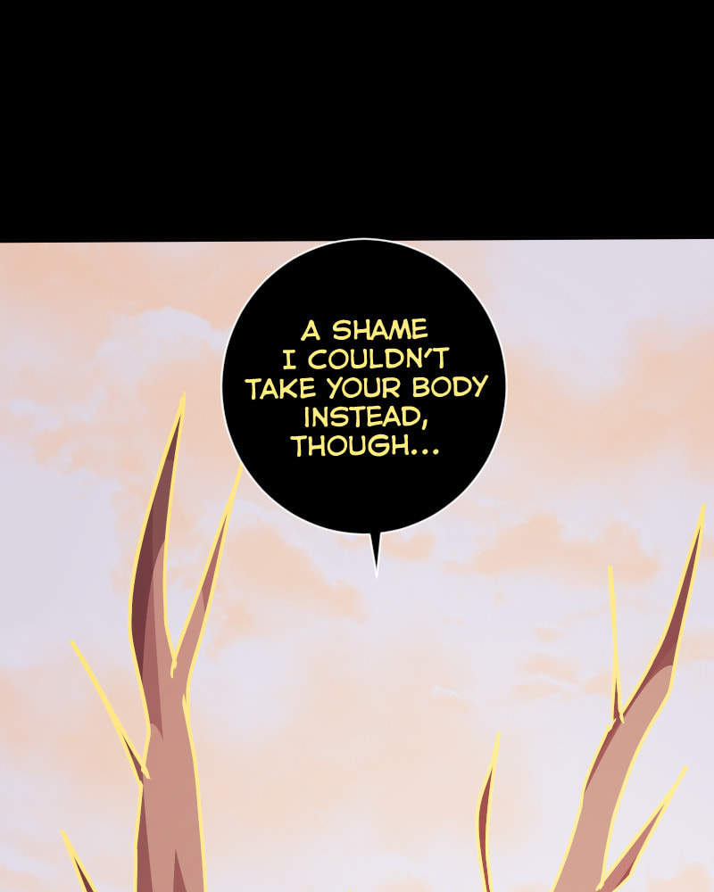 Kagi Chapter 24 page 40 - 