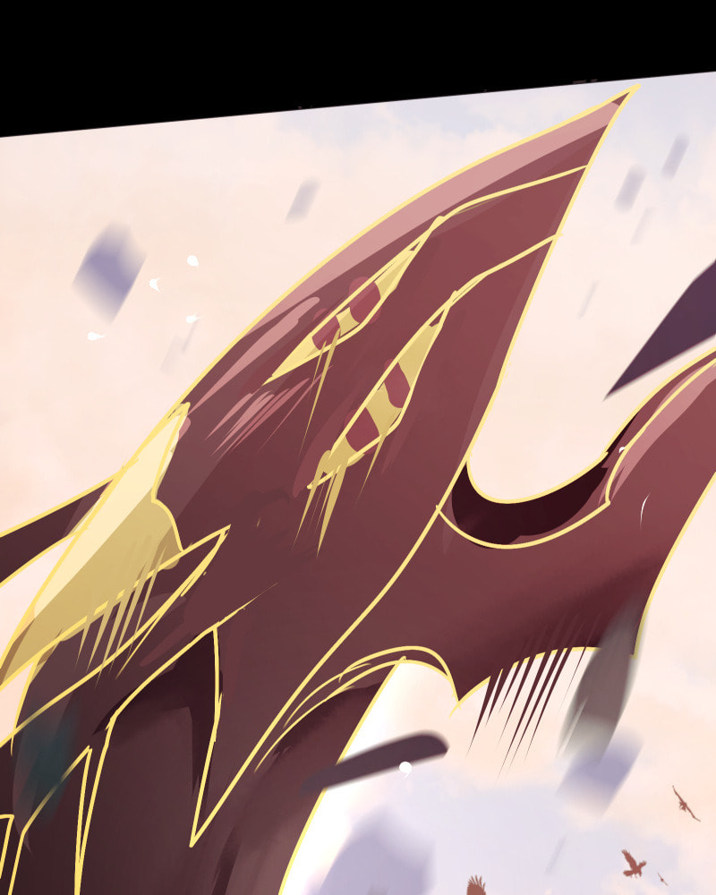 Kagi Chapter 24 page 5 - 