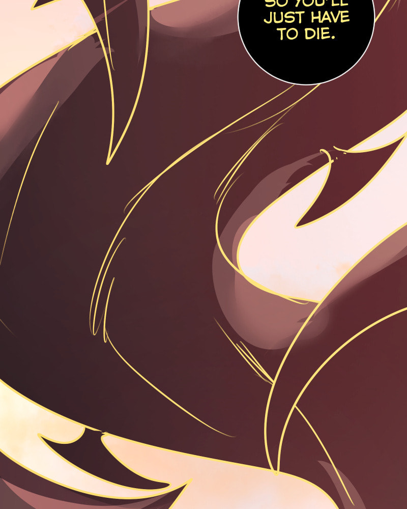 Kagi Chapter 24 page 42 - 