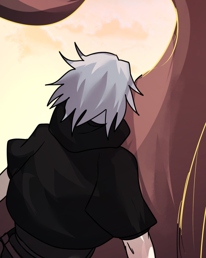 Kagi Chapter 24 page 43 - 