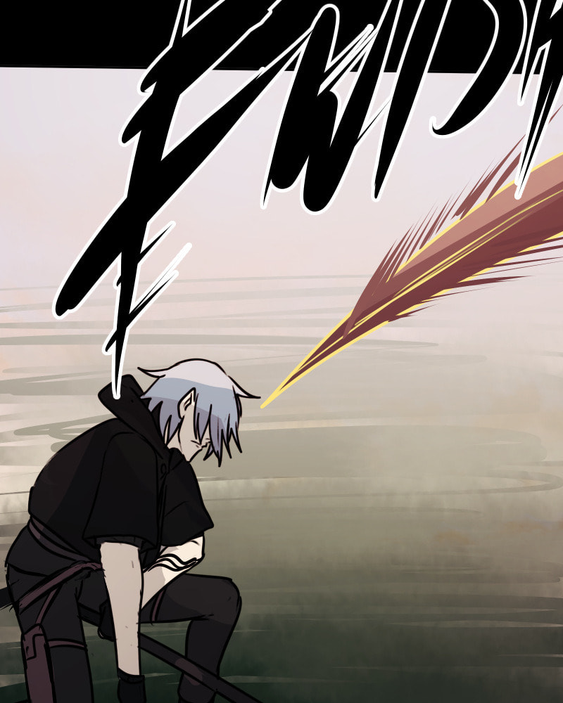 Kagi Chapter 24 page 45 - 