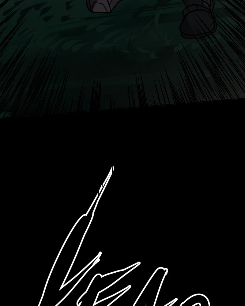 Kagi Chapter 24 page 48 - 
