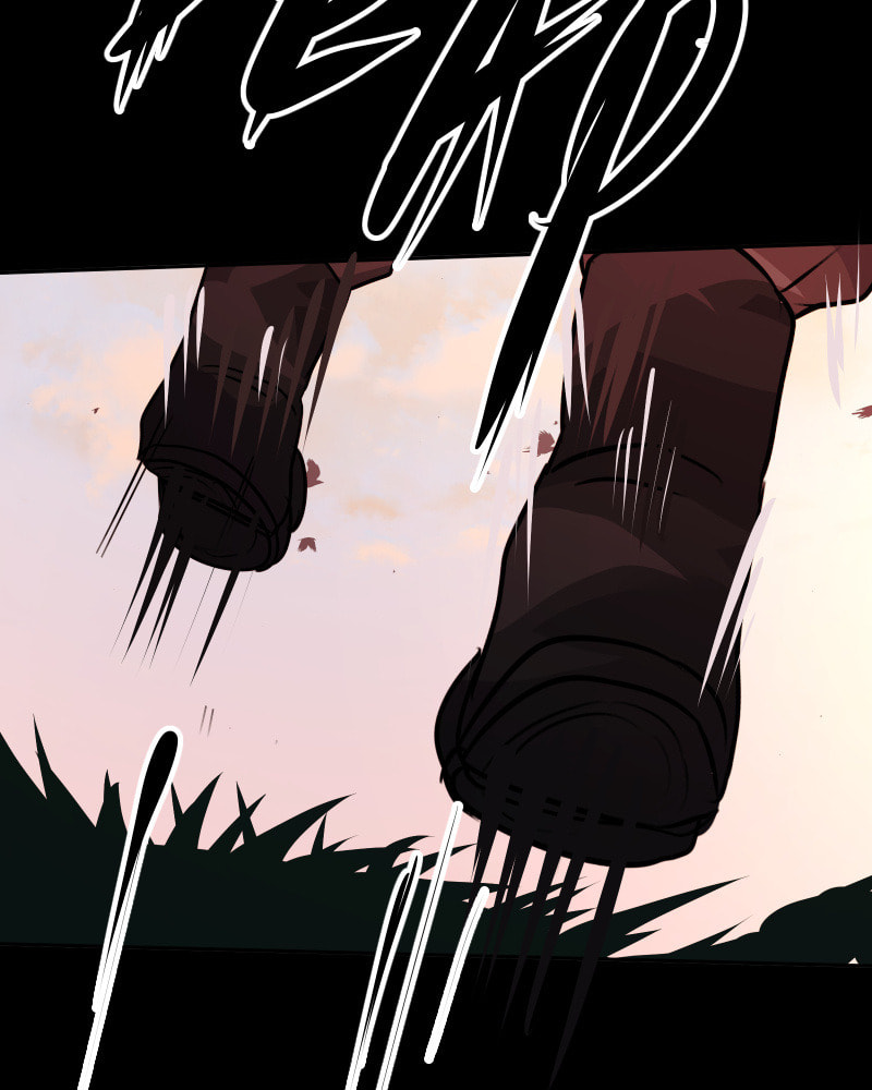 Kagi Chapter 24 page 49 - 