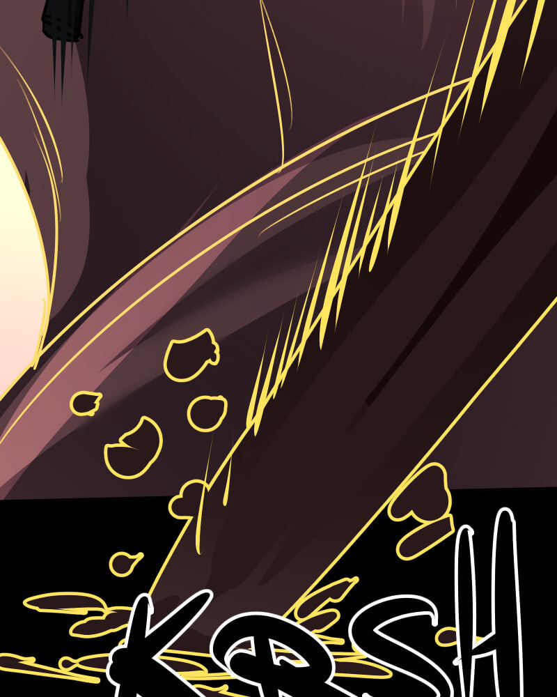 Kagi Chapter 24 page 53 - 