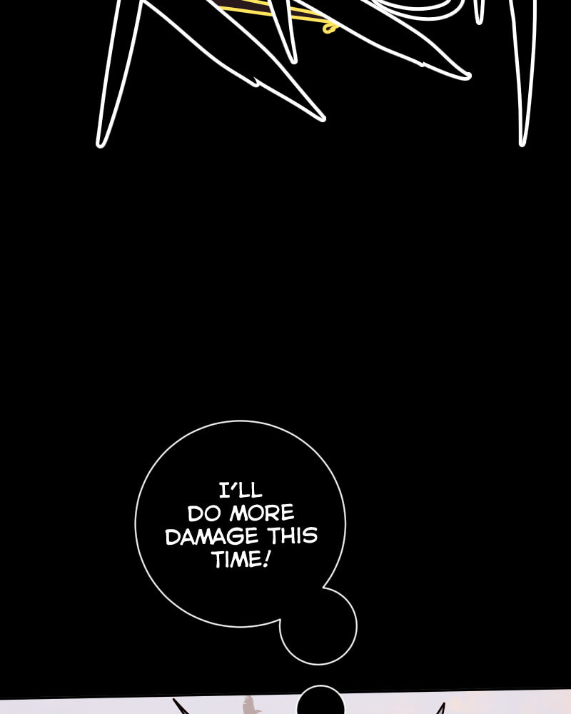 Kagi Chapter 24 page 54 - 