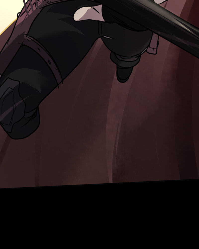 Kagi Chapter 24 page 56 - 