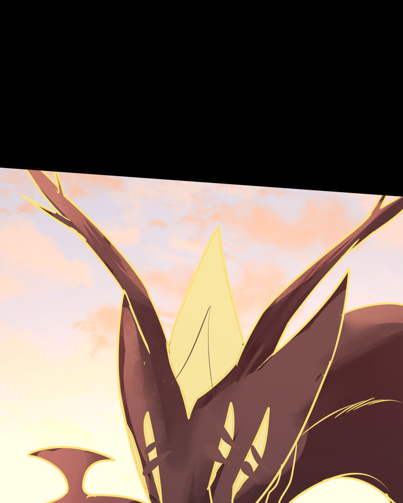 Kagi Chapter 24 page 57 - 