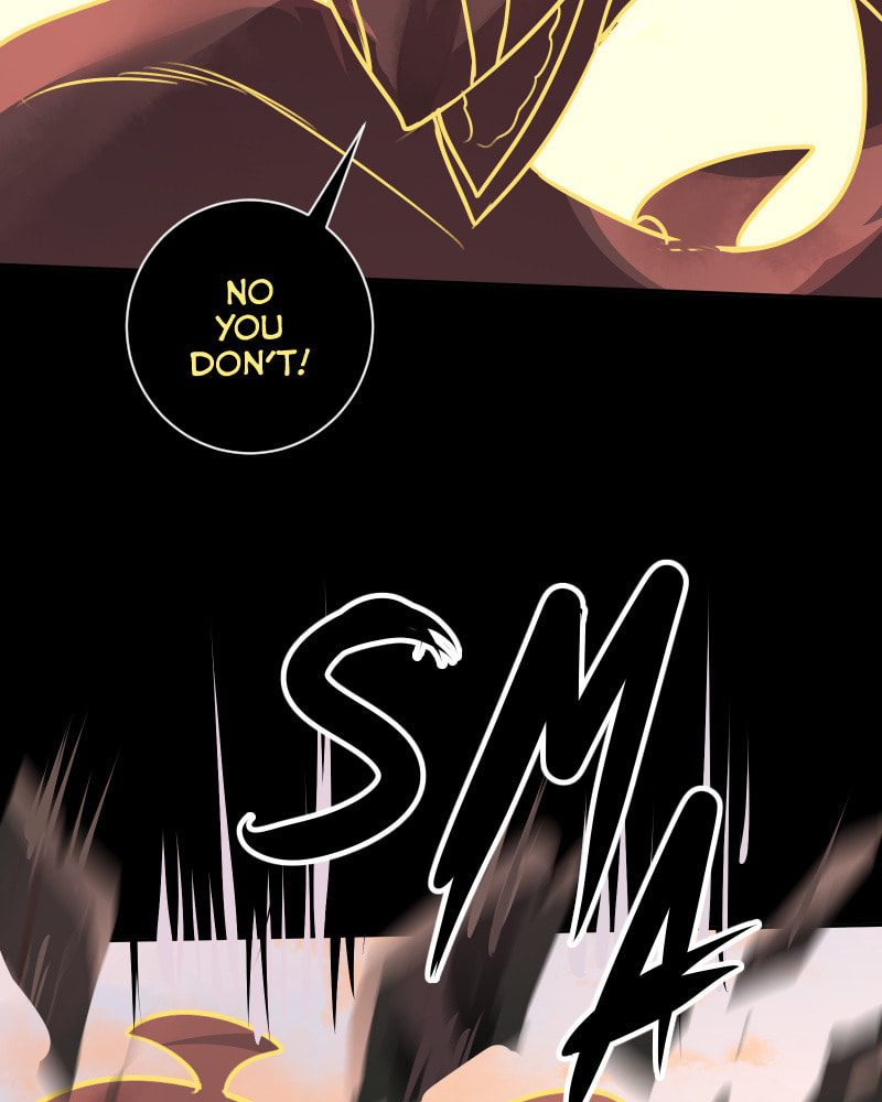 Kagi Chapter 24 page 58 - 