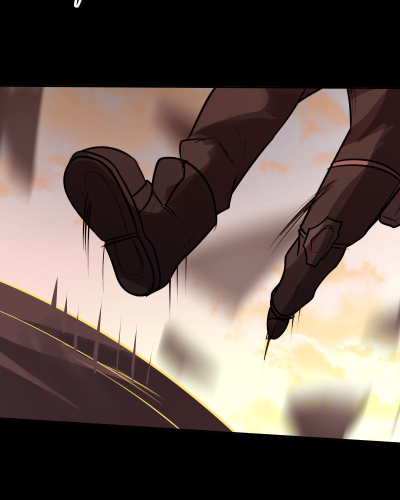 Kagi Chapter 24 page 60 - 