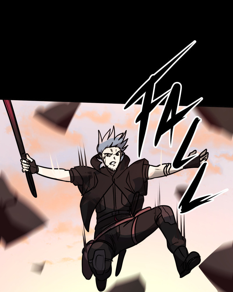 Kagi Chapter 24 page 61 - 