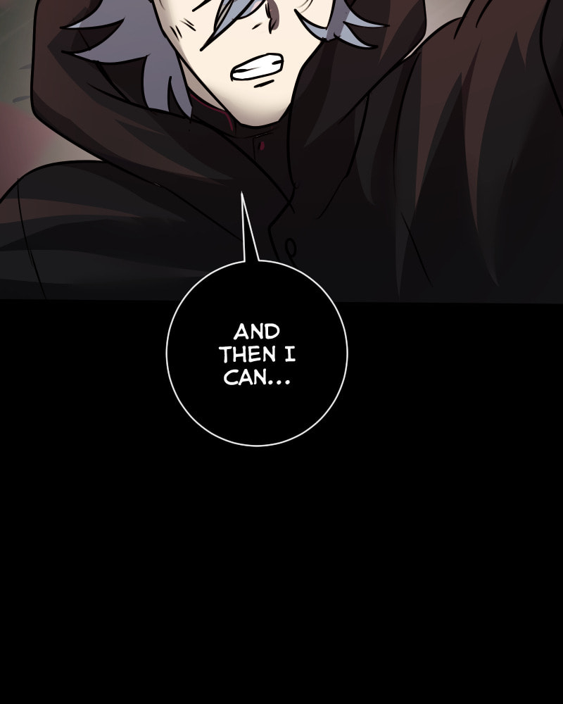 Kagi Chapter 24 page 63 - 