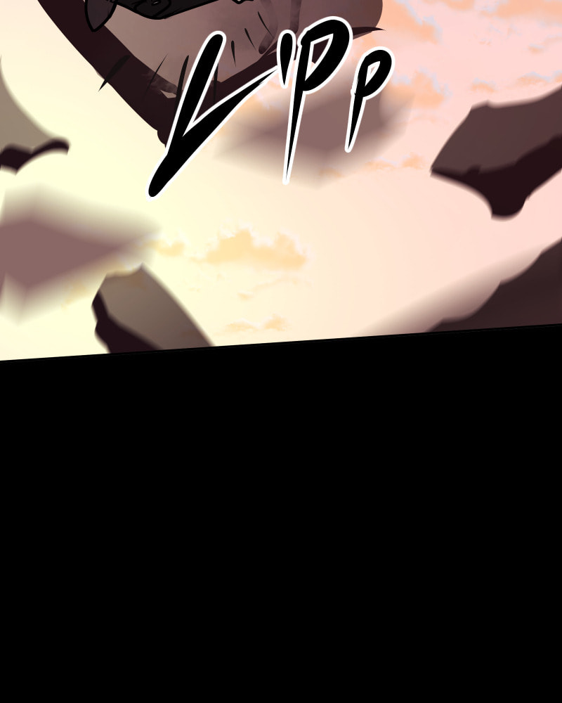 Kagi Chapter 24 page 65 - 
