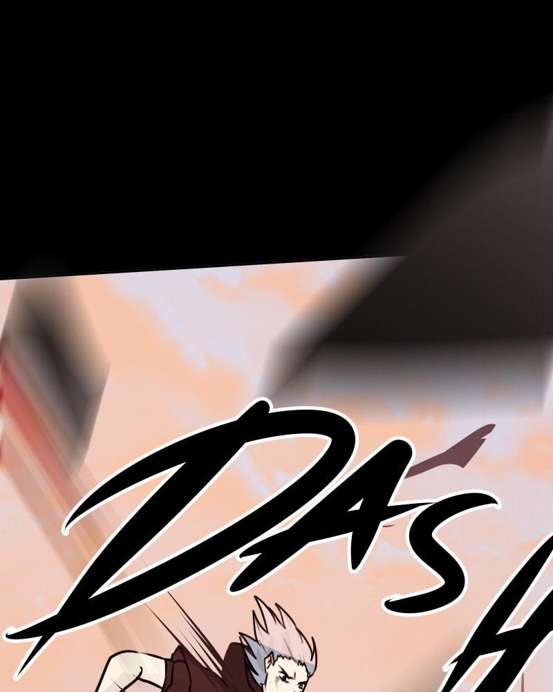Kagi Chapter 24 page 67 - 