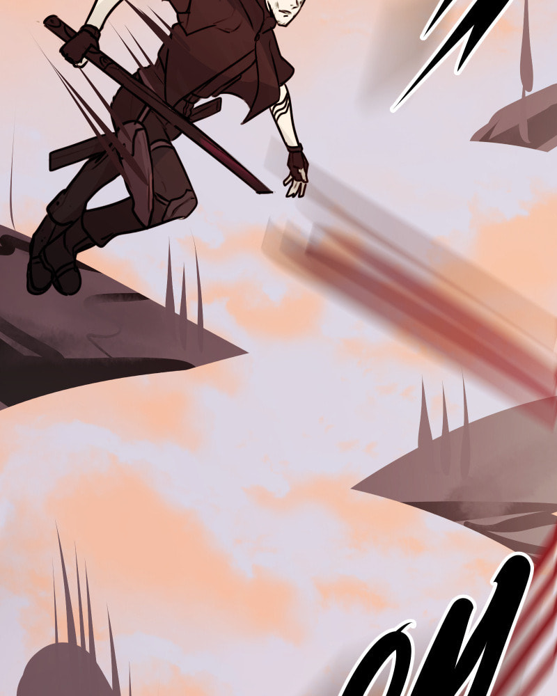 Kagi Chapter 24 page 68 - 