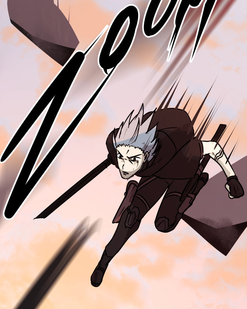 Kagi Chapter 24 page 69 - 