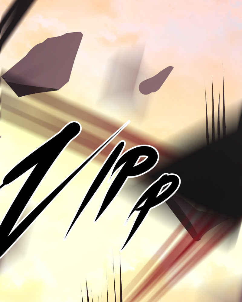 Kagi Chapter 24 page 70 - 