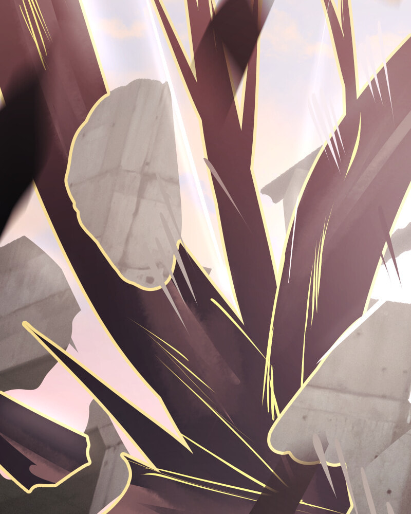 Kagi Chapter 24 page 8 - 