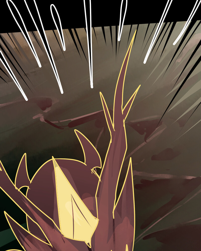 Kagi Chapter 24 page 73 - 
