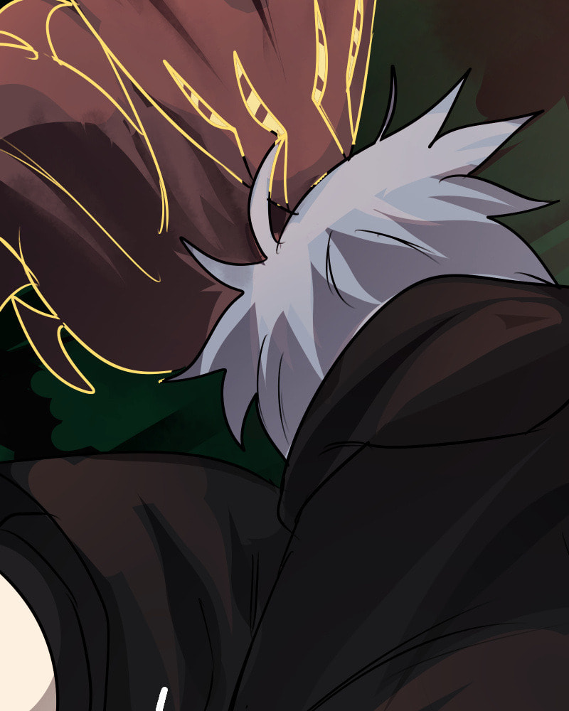 Kagi Chapter 24 page 74 - 