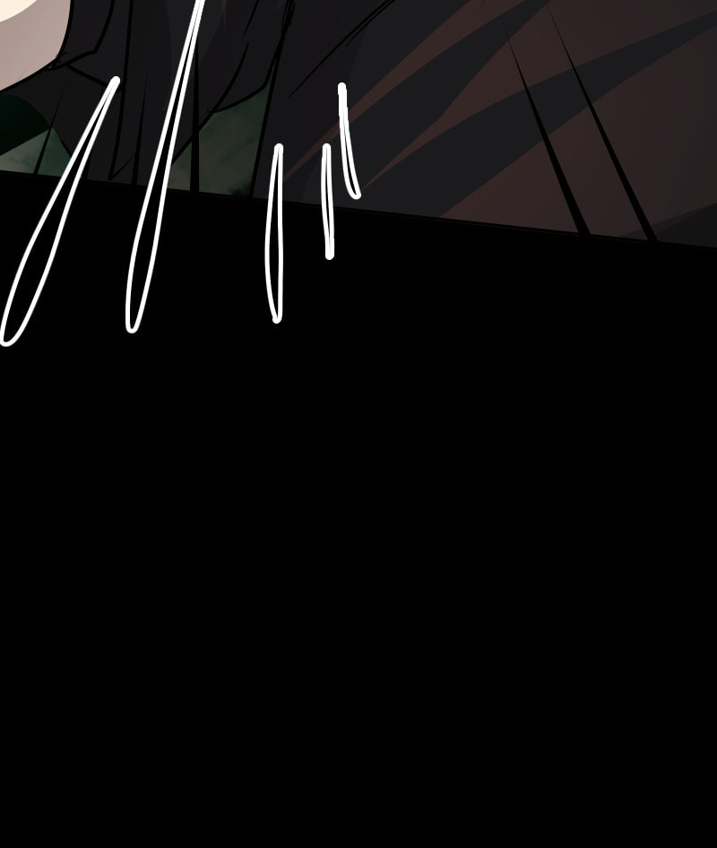 Kagi Chapter 24 page 75 - 