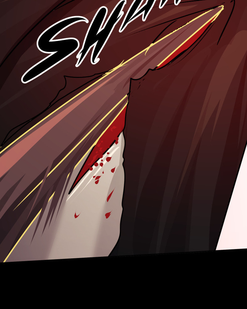 Kagi Chapter 24 page 79 - 